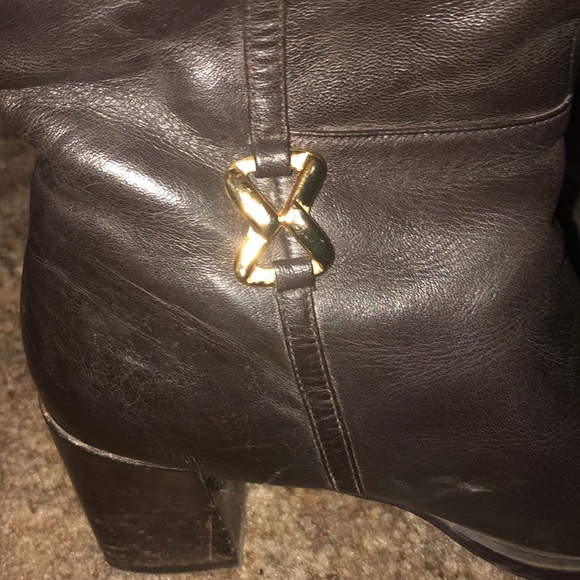 Karen Scott Boots - Picture 3 of 7